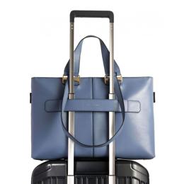 Сумка Piquadro RAY (S126) Blue BD6129S126_BLU