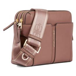 Сумка Piquadro RAY (S126) Rust BD6131S126_AR