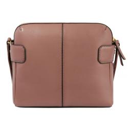 Сумка Piquadro RAY (S126) Rust BD6131S126_AR