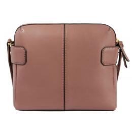 Сумка Piquadro RAY (S126) Rust BD6131S126_AR