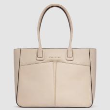Сумка для ноутбука 14″ Piquadro ASHLEY (W134) Pink BD6461W134_RO