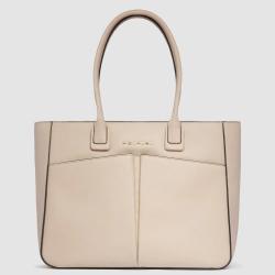 Сумка для ноутбука 14″ Piquadro ASHLEY (W134) Pink BD6461W134_RO