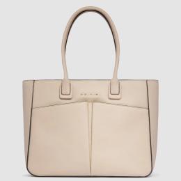 Сумка для ноутбука 14″ Piquadro ASHLEY (W134) Pink BD6461W134_RO