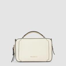 Сумка Piquadro CIRCLE (W92) White BD6656W92_BI
