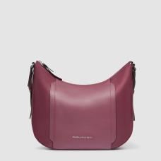 Сумка Piquadro LYRA (W92T) Bordeaux BD6657W92T_BO