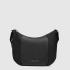 Сумка Piquadro LYRA (W92T) Black BD6657W92T_N