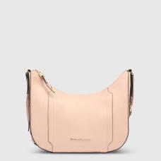 Сумка Piquadro CIRCLE (W92) Pink-White BD6657W92_ROBI
