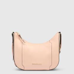 Сумка Piquadro CIRCLE (W92) Pink-White BD6657W92_ROBI