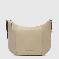 Сумка Piquadro LYRA (W92T) Beige BD6658W92T_BE