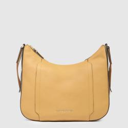 Сумка Piquadro CIRCLE (W92) Yellow-Beige BD6658W92_GBE