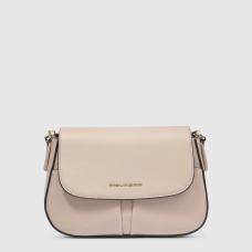 Сумка Piquadro ASHLEY (W134) Pink BD6663W134_RO