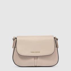 Сумка Piquadro ASHLEY (W134) Pink BD6663W134_RO