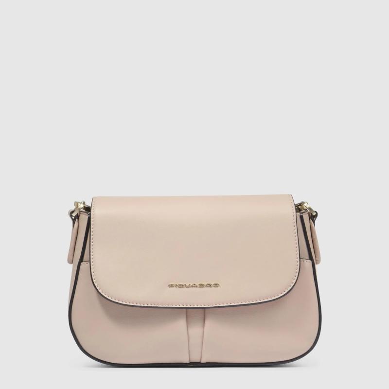 Сумка Piquadro ASHLEY (W134) Pink BD6663W134_RO