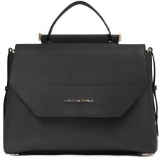 Сумка жіноча Piquadro CIRCLE (W92) Black BD6777W92_N