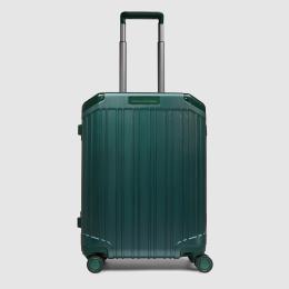 Чемодан Piquadro BV4425 BV4425PQLM_VES (Маленький)