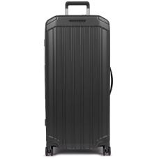 Валіза Piquadro PQ LIGHT (PQL) Matt Black BV5213PQL_NO (Дуже Велика)