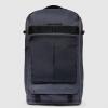 Дорожная сумка-рюкзак Piquadro ARNE (S125) Navy Blue BV5993S125_BLU2