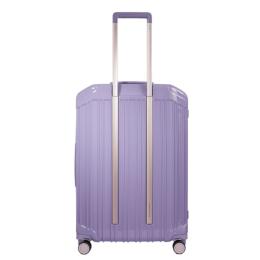 Валіза Piquadro PQ LIGHT (PQL) Lavander BV6393PQLS3_VI (Середня)