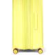 Чемодан Piquadro PQ LIGHT (PQL) Yellow BV6394PQLS3_G (Большой)