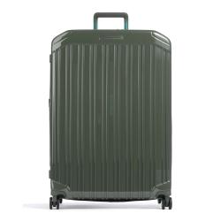 Валіза Piquadro PQ LIGHT (PQL) Green BV6394PQLS3_VE (Велика)