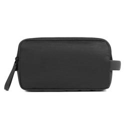Косметичка Piquadro STEVE (S131) Black BY5994S131_N