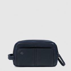 Несесер Piquadro HEDLEY (W130) Blue BY6021W130_BLU