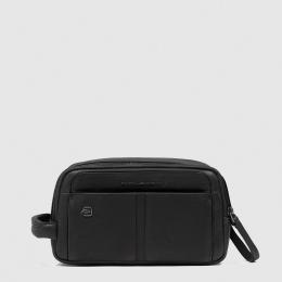 Несессер Piquadro HEDLEY (W130) Black BY6021W130_N