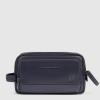 Несесер Piquadro PHILIP (W136) Blue BY6021W136_BLU