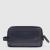 Несесер Piquadro PHILIP (W136) Blue BY6021W136_BLU