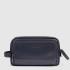 Несесер Piquadro PHILIP (W136) Blue BY6021W136_BLU