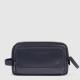 Несесер Piquadro PHILIP (W136) Blue BY6021W136_BLU