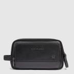 Несессер Piquadro PHILIP (W136) Black BY6021W136_N
