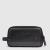 Несесер Piquadro PHILIP (W136) Black BY6021W136_N