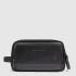 Несесер Piquadro PHILIP (W136) Black BY6021W136_N