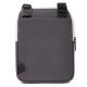 Сумка Piquadro BRIEF 2 SPECIAL (BR2S) Grey-Black CA1816BR2S_GRN