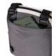 Сумка Piquadro BRIEF 2 SPECIAL (BR2S) Grey-Black CA1816BR2S_GRN