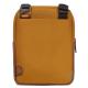 Сумка Piquadro BRIEF 2 SPECIAL (BR2S) Brown-Tobacco CA1816BR2S_MCU