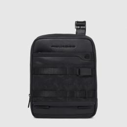 Сумка Piquadro FX (FX) Black CA1816FXP_N