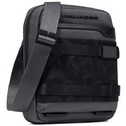 Сумка Piquadro FX (FX) Black CA1816FX_N
