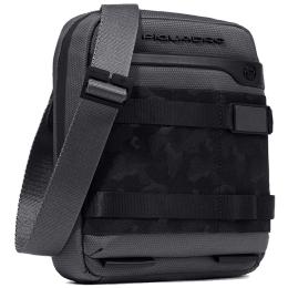 Сумка Piquadro FX (FX) Black CA1816FX_N
