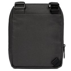 Сумка Piquadro FX (FX) Black CA1816FX_N