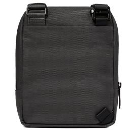 Сумка Piquadro FX (FX) Black CA1816FX_N