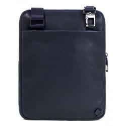 Сумка Piquadro CARL (S129) Blue CA1816S129_BLU