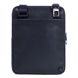 Сумка Piquadro CARL (S129) Blue CA1816S129_BLU