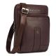 Сумка Piquadro CARL (S129) Dark Brown CA1816S129_TM