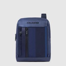 Сумка Piquadro STEVE (S131) Blue CA1816S131_BLU