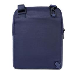 Сумка Piquadro STEVE (S131) Blue CA1816S131_BLU