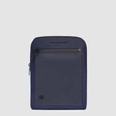Сумка Piquadro ORION (S136) Blue CA1816S136_BLU