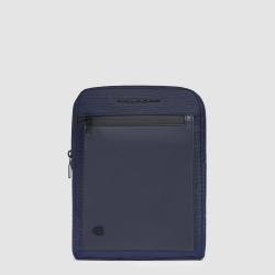 Сумка Piquadro ORION (S136) Blue CA1816S136_BLU