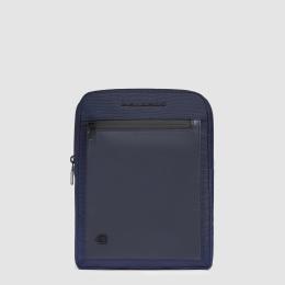 Сумка Piquadro ORION (S136) Blue CA1816S136_BLU